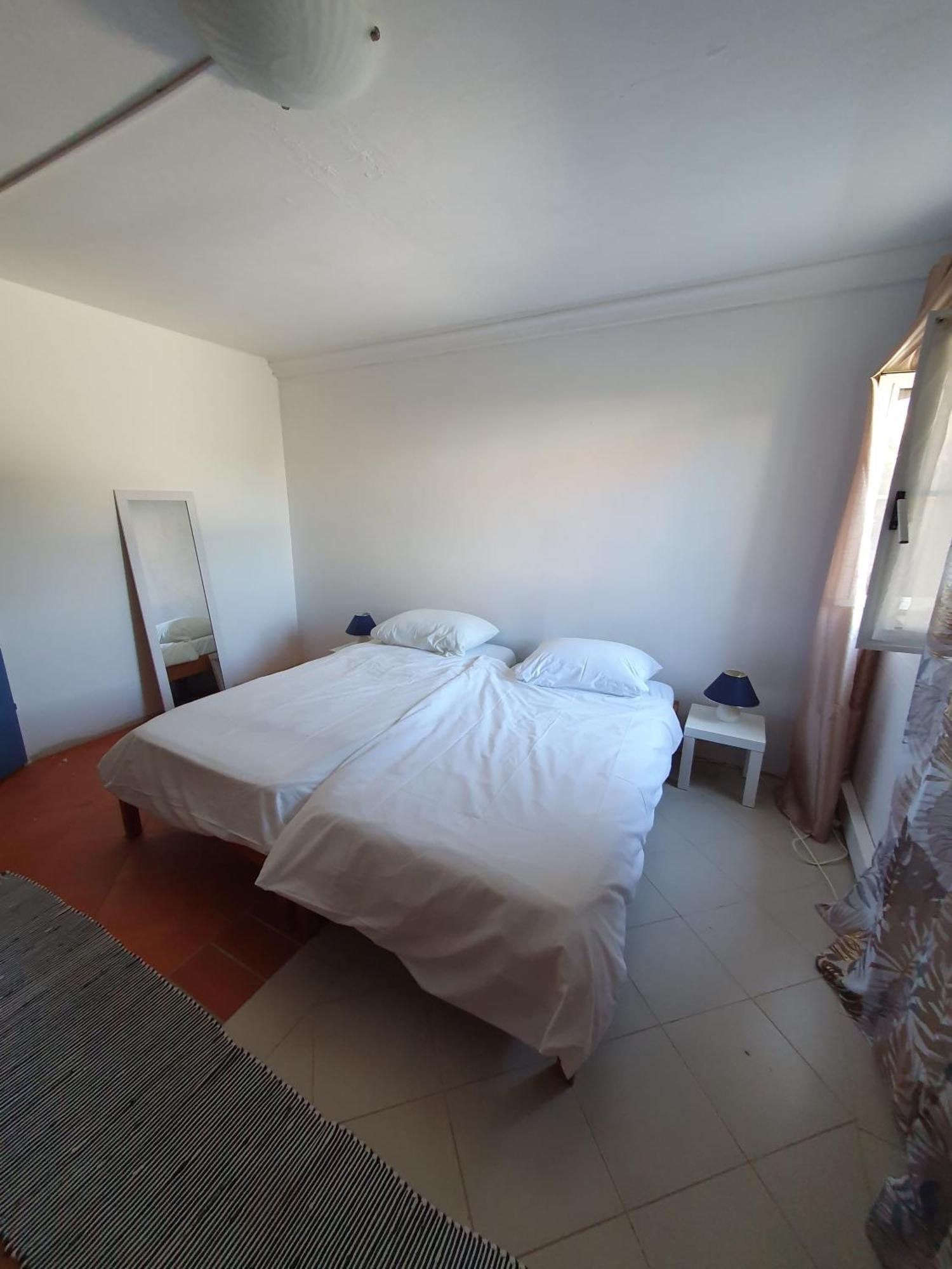 Vila Vistazul Pataias Eksteriør bilde